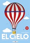 El cielo