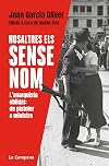 Nosaltres, els sense nom