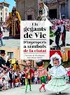 Els gegants de Vic