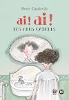 Ai! ai! els meus cabells: La història dels meus cabells