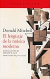 El lenguaje de la música moderna (El Acantilado) (Spanish Edition)