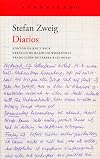 Diarios