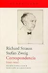 Correspondencia (1931-1935)