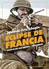 Eclipse de Francia