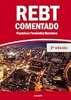 REBT comentado