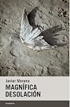 Magnífica desolación