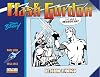 Flash gordon Dan barry vol 3: 1955-1957