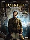 Tolkien : iluminar las tinieblas