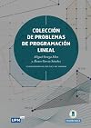 Colección de problemas de programación lineal
