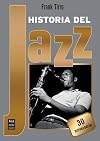 Historia del jazz (30 aniversario)
