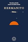 Hermanito: Miñán