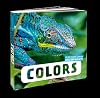 Colors