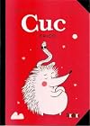 Cuc i eriçó (ALBUMS)