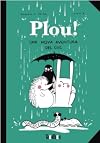 Plou!: Una nova aventura del Cuc
