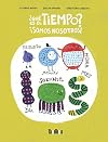 ¿Qué es el tiempo?: Somos nosotros