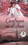 Cicatrices en el alma (Los Greenwood) (Spanish Edition)