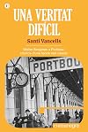 Una veritat difícil