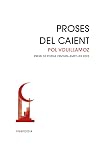Proses del caient