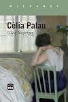 Cèlia Palau