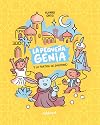 La petita gènia i la partida de shatranj (TXIKIBERRI)