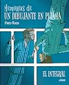 Memorias de un dibujante en pijama. El integral (SILLON OREJERO)