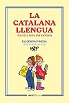 La catalana llengua