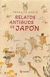 Relatos antiguos de japón