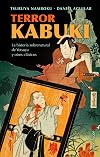 Terror Kabuki