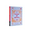 Ciudad de México: Recetas e historias del corazón de Ciudad de México (Spanish Edition)