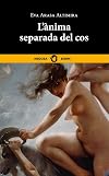 L'ànima separada del cos