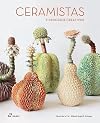 Así nacen las ideas. Ceramistas y procesos creativos