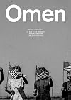Omen: Phantasmagoria at the Farm Security Administration Archive 1935-1944