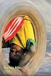 Francis Alÿs: Children's Games