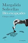 Illes escapçades: Cròniques aïllades
