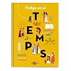 VIATGE EN EL TEMPS (LIBRES PER SABER-NE MES)
