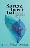 Sortze berri bat : indarkeria obstetrikorik gabea