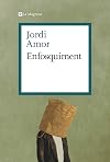 Enfosquiment