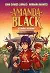 El camino del ninja