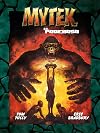 Mytek el Poderoso, vol. 1