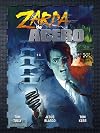 Zarpa de Acero 3
