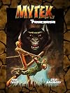 Mytek el Poderoso, vol. 2