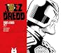 Juez Dredd 1981-1985. Vol.I