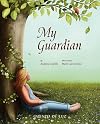 My Guardian