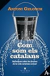 Com som els catalans