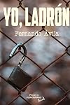 YO, LADRÓN