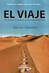 El viaje. Una travesía con destino a la restauración del alma