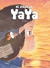 El viaje de Yaya núm. 2 de 3