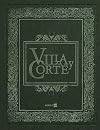 Villa y Corte : xuego de roles demoníaco en aqueste Siglo de Oro