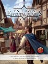 Enclaves Espectaculares