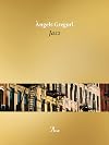 Jazz